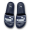 Puma Leadcat 2.0 Teenslippers 