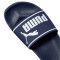 Puma Leadcat 2.0 Teenslippers 