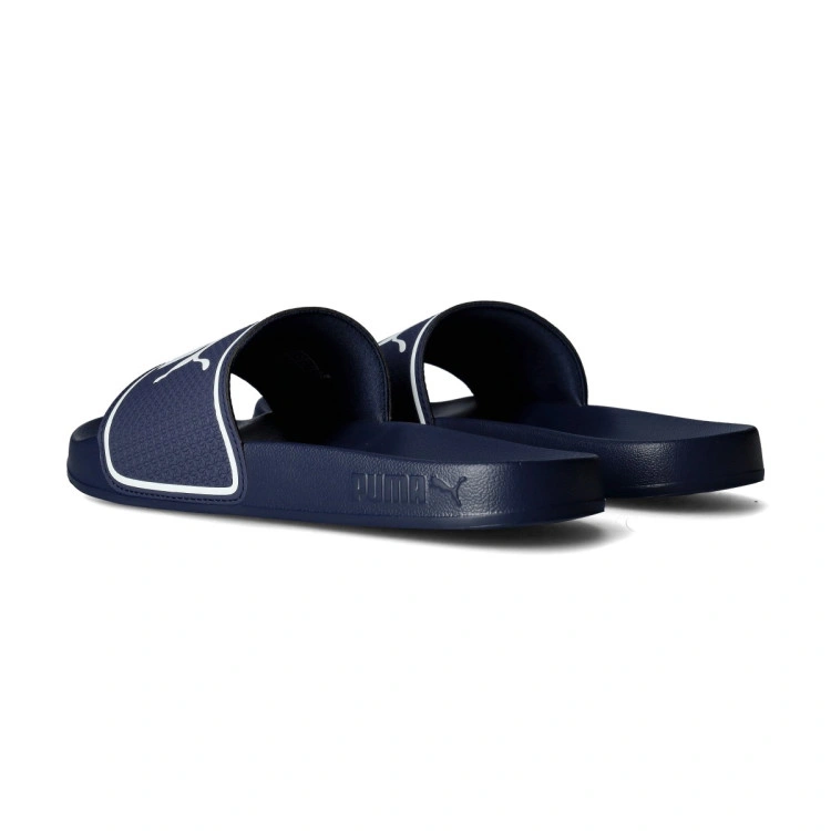 chanclas-puma-leadcat-2.0-azul-oscuro-2