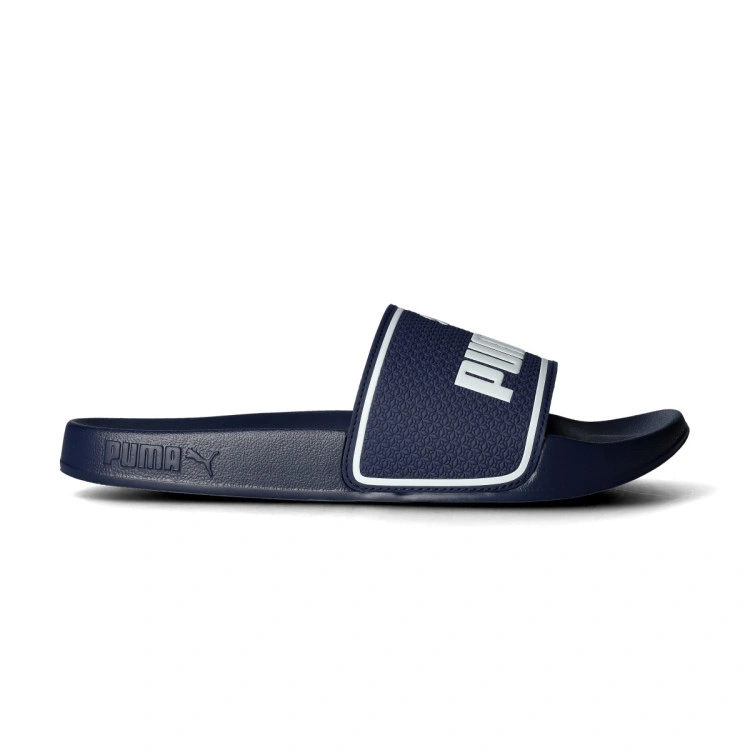 chanclas-puma-leadcat-2.0-azul-oscuro-3