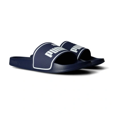 Leadcat 2.0 Teenslippers 