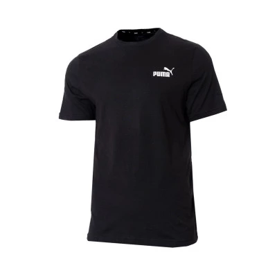 Essentials Klein Logo FZ T-Shirt