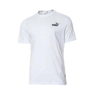 Essentials Klein Logo FZ T-Shirt