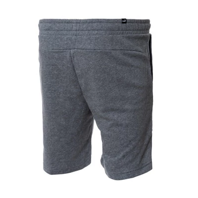 Essentials Slim S Shorts