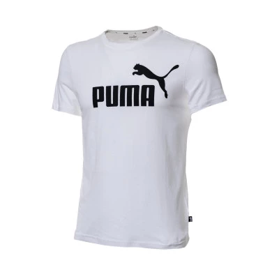 Kinderen Essentials Logo B T-Shirt