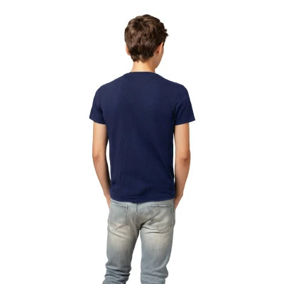 Kinderen Essentials Logo B T-Shirt