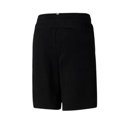 Ess Sweat voor Kinderen Shorts