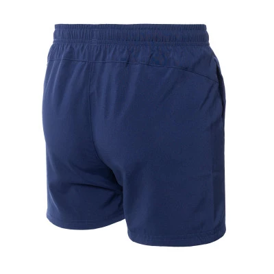 Actieve Geweven Criança Shorts