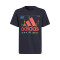 adidas Gaming Graphic Kind T-Shirt