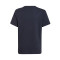 adidas Gaming Graphic Kind T-Shirt