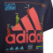 adidas Gaming Graphic Kind T-Shirt