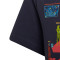 adidas Gaming Graphic Kind T-Shirt