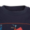 adidas Gaming Graphic Kind T-Shirt
