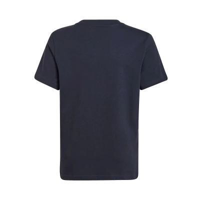 Gaming Graphic Kind T-Shirt