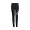 adidas Big Logo Meisje Losse leggings