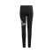 adidas Big Logo Meisje Losse leggings
