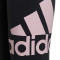 adidas Big Logo Meisje Losse leggings