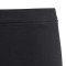 adidas Big Logo Meisje Losse leggings