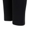 adidas Big Logo Meisje Losse leggings