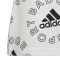 adidas Logo Essential Meisje T-Shirt