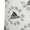adidas Logo Essential Meisje T-Shirt