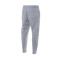 New Balance Essentials sweatshirt met gestapeld logo Lange broek