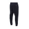 New Balance Essentials sweatshirt met gestapeld logo Lange broek