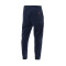 New Balance Essentials sweatshirt met gestapeld logo Lange broek