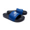 New Balance Teenslippers Pala Teenslippers 