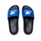 New Balance Teenslippers Pala Teenslippers 