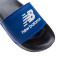New Balance Teenslippers Pala Teenslippers 