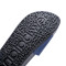 New Balance Teenslippers Pala Teenslippers 