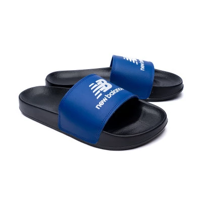 Teenslippers Pala Teenslippers 