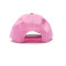 47 Brand MLB New York Yankees '47 MVP Snapback Pet