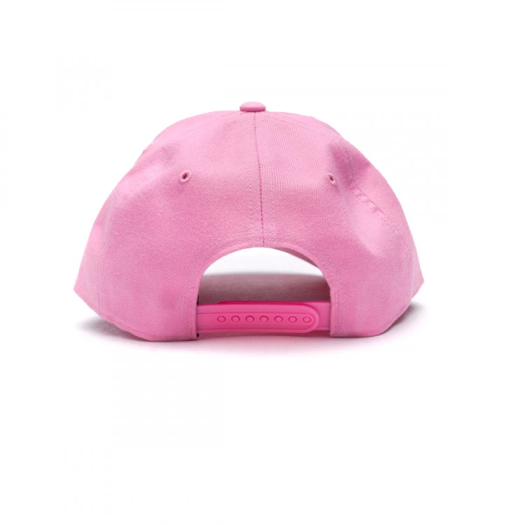 gorra-47-brand-mlb-new-york-yanswees-47-mvp-snapback-rosa-2