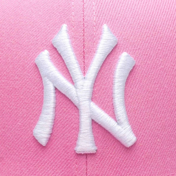 gorra-47-brand-mlb-new-york-yanswees-47-mvp-snapback-rosa-3