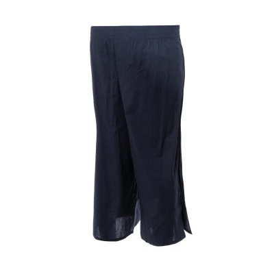 Dames TERME Culotte Lange broek