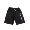 Champion Kinderen Essentials Authentic Broeken Verticaal Logo Bermuda shorts