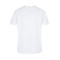 Le coq sportif Ess SS N°3 T-Shirt