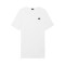 Le coq sportif Ess SS N°3 T-Shirt