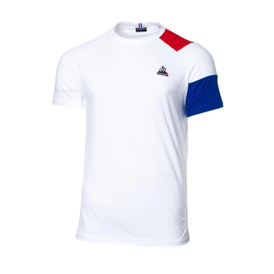 Vleermuis T-stuk RVS N°1 T-Shirt