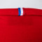 Le coq sportif Vleermuis T-stuk RVS N°2 T-Shirt
