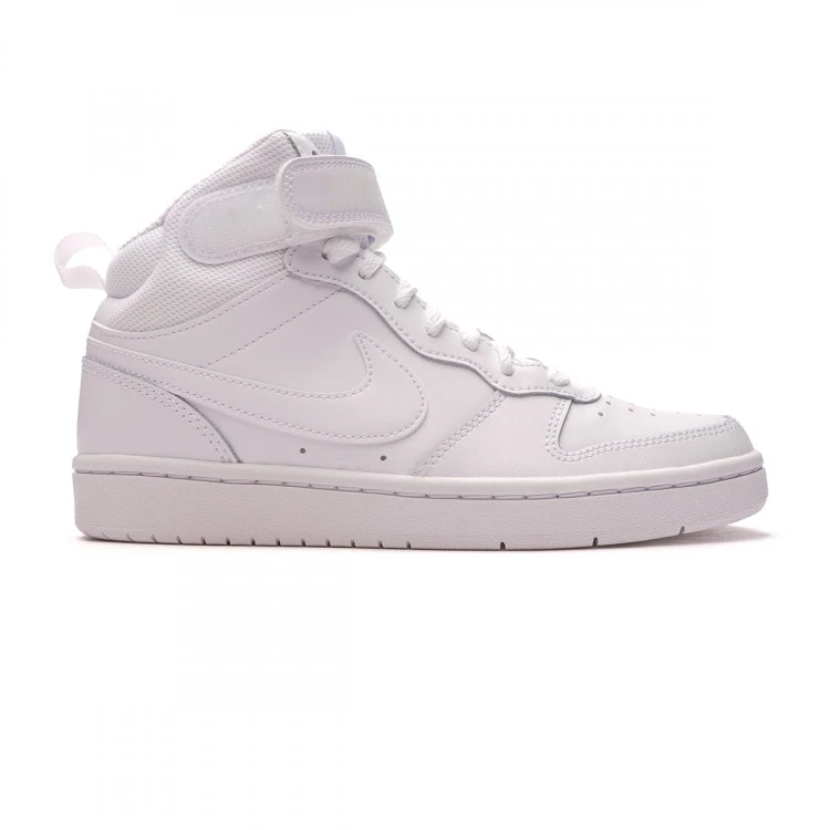 zapatilla-nike-court-borough-mid-2-nino-blanco-1