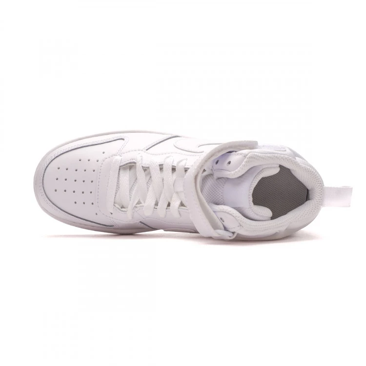 zapatilla-nike-court-borough-mid-2-nino-blanco-4