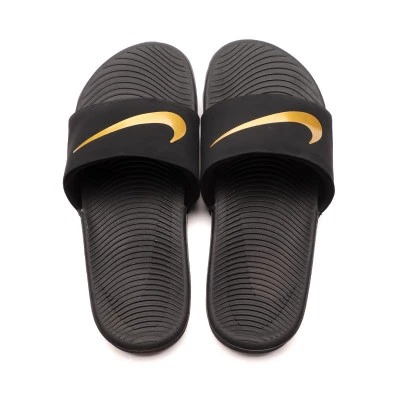 Kawa-glijbaan voor Kinderen Teenslippers