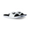 Nike Kawa Slide Niño Teenslippers 