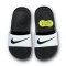 Nike Kawa Slide Niño Teenslippers 