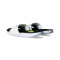Nike Kawa Slide Niño Teenslippers 
