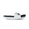 Nike Kawa Slide Niño Teenslippers 