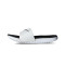Nike Kawa Slide Niño Teenslippers 